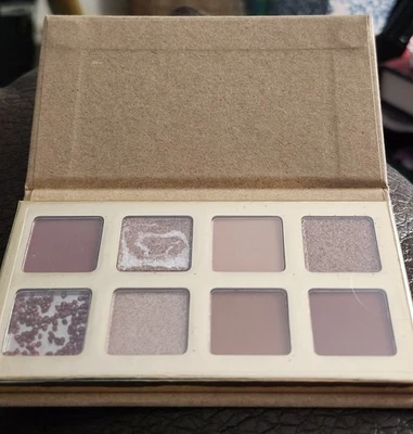 Essence Eyeshadow Palette  - Coffee to Glow- 0.19 oz NWOB - Image 1 of 2