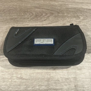 Sony PSP - Bolsa de viaje - Suave - Estuche de transporte - Imagen 1 de 3