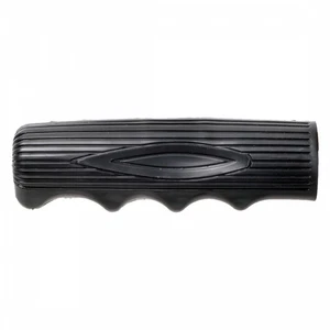SUNLITE Lightweight Grips Black - Picture 1 of 1