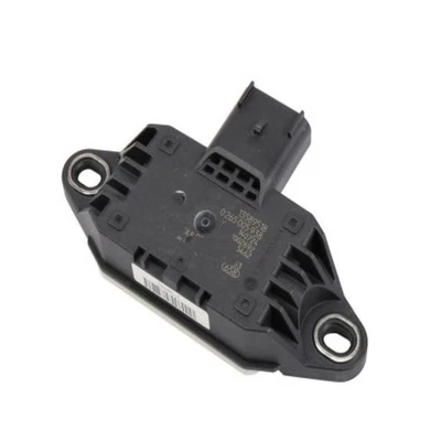Conector hembra sensor guiñada vehículo Buick Enclave 2012-2017 genuino ACDelco para Buick Enclave Foto 1 de 4