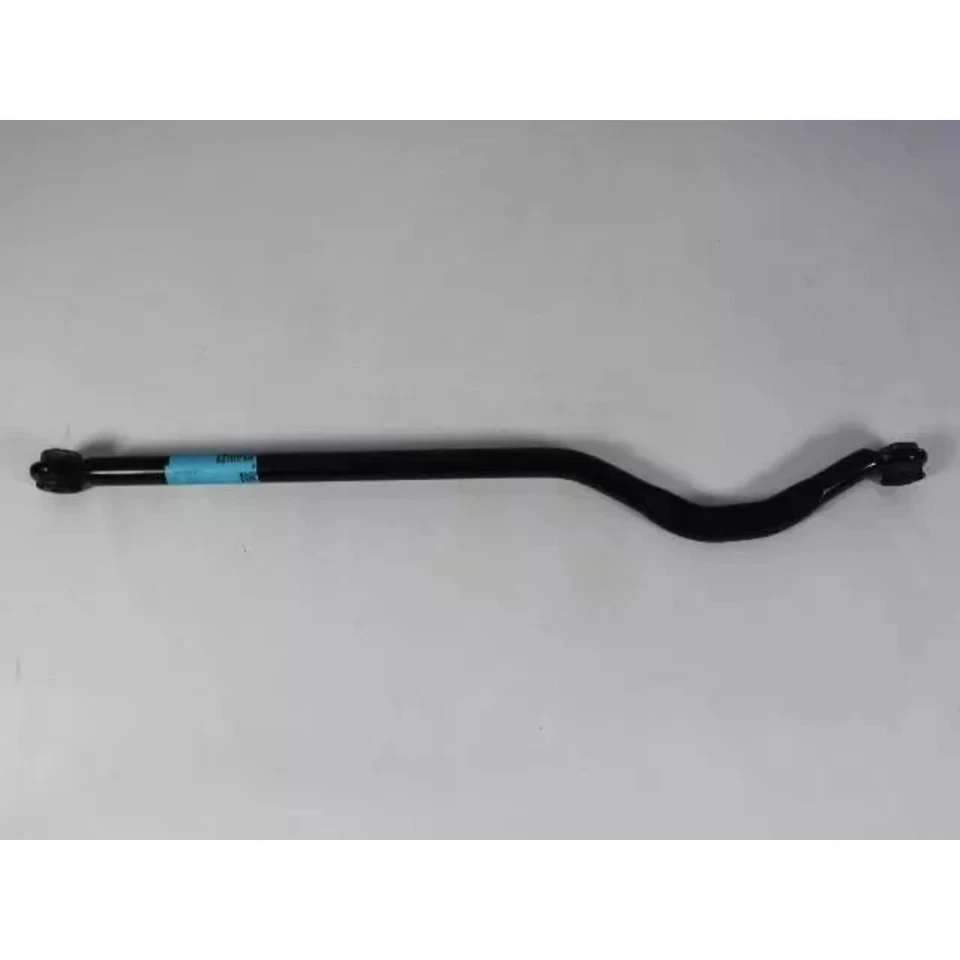 68248930AA Mopar Track Bar Front for Ram 4500 5500 Dodge 2008-2010 - Image 1 of 1