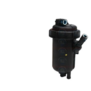 Carcasa filtro combustible 55.120.00 para Opel Signum Vectra C GTS 04-08 - Imagen 1 de 2