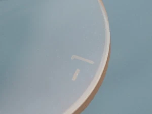 Olympus OM Dioptrisches Korrekturobjektiv -1, passend für M1 OM1 OM2 OM3 OM4 Ti Filmkamera - Bild 1 von 9