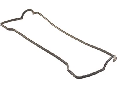 适用于 1993 - 1997 年 Geo Prizm 阀盖垫片 Kibi 垫圈 59519XGHT 1994 1996 年 — 第 1/2 张图片