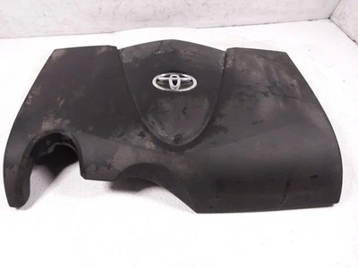Cubierta del motor Toyota Sienna 2017-2020 tapa de mantenimiento 11209-0P120 Foto 1 de 4