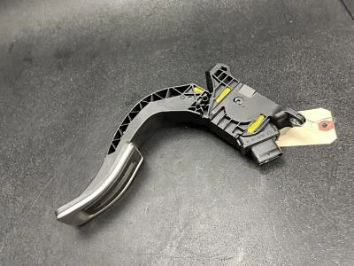 Pedal acelerador gasolina 2019 Audi S5 cupé 8W1723523A 2018 2020 2021 2022 Foto 1 de 4