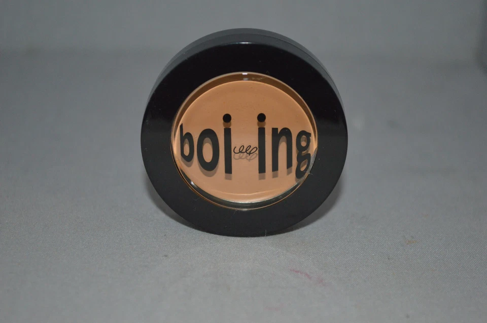 Benefit Boing Industrial Strength Concealer Shade 03  0.1oz New Unboxed - Image 1 of 1