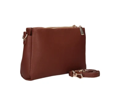 Gattinoni DN8412 Borsa donna a tracolla - Bild 1 von 3