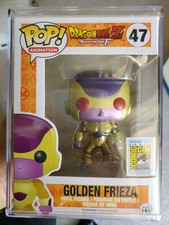 red eyes frieza pop