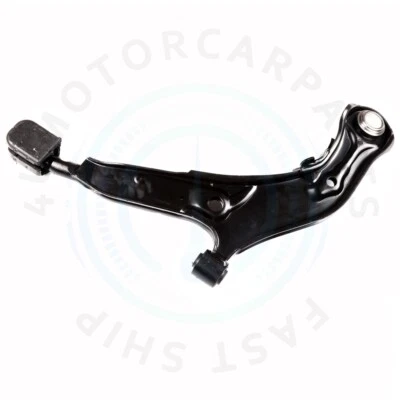 For 1996-1999 Nissan Maxima Infiniti i30 Front Lower Control Arm And Ball Joint - Image 1 of 4