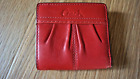 Coach Bifold Small Wallet