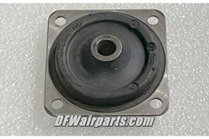 AN8008F9, 150P-10, New Aircraft Avionics Instrument Panel Shock / Vibration Moun - Bild 1 von 2