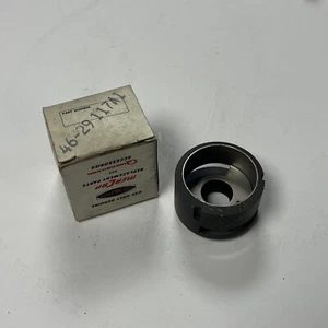 46-29117A 1 - Water Pump Cartridge #10 - Picture 1 of 2