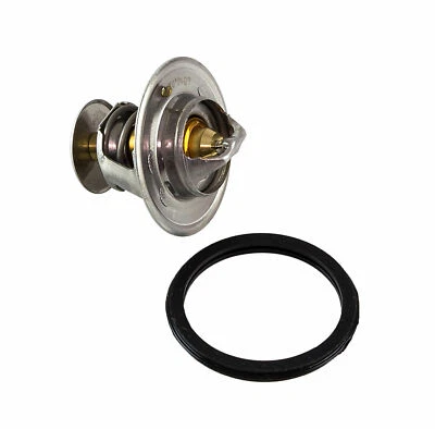 Thermostat Kit 3831426 For Volvo/Penta 4.3 5.0 5.7 5.8 7.4 8.1 8.2 L 1991-up - Image 1 of 4