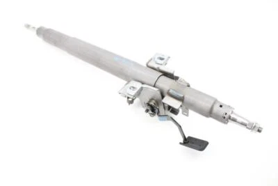 Conjunto de columna de dirección desnuda Subaru WRX 2016-2018 Foto 1 de 4