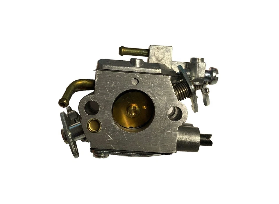 Dolmar Makita 165.153.100 168849-5 Vergaser ZAMA DM29 DD für PS-32 PS32C    0125 - Bild 1 von 1