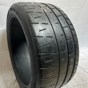 1 - NEW 285/35ZR20 XL (104Y) Pirelli P Zero Trofeo R (MC) McLaren - 2121 - Picture 1 of 4