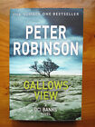 Careless Love: DCI Banks 25 by Peter Robinson (Paperback) Used - Very Good