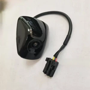 Rear View Camera 95760-A2500 95760A2500 fits for Kia Vehicle Ceed - Picture 1 of 3
