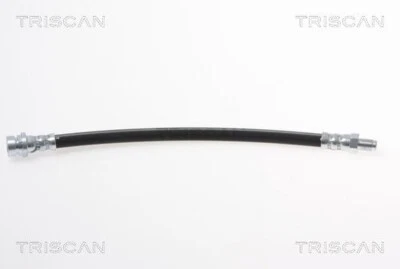 Manguera De Freno 285Mm TRISCAN Para FORD TRANSIT Furgón - Imagen 1 de 4