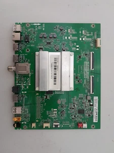 GENUINE TCL 65P615 MAIN BOARD 40-RT51G2-MAA2HG RT51G RT2851 V8-R851T02-LF1V335.0 - Picture 1 of 5