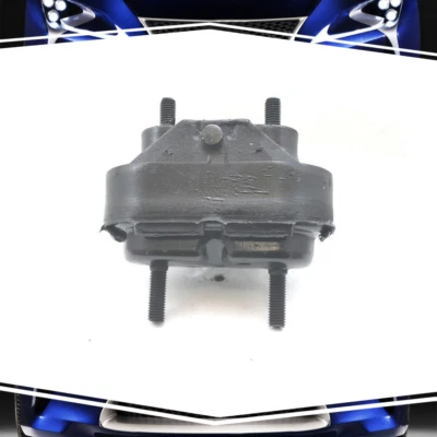 DEA 1pc Manual Transmission Mount For 1997-2004 Chevrolet Corvette V8 5.7L UY17 - Image 1 of 4
