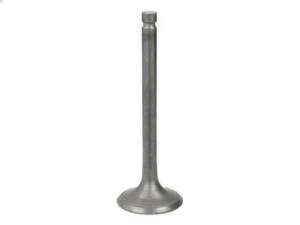 Exhaust valve VESRAH GG-2023-EX for Yamaha XT 600 1995-1995 - Picture 1 of 5
