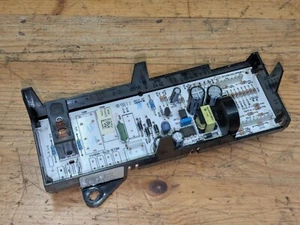 Whirlpool Oven Power Control Unit 480121100339 - Picture 1 of 3