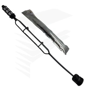 Premium A/C Receiver Drier for Volkswagen [7P0898191] - Picture 1 of 3