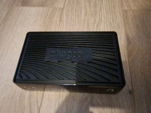 Slingbox M1 Media Streamer - Black UK - Picture 1 of 4