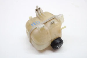 2012 MINI COOPER COUNTYMAN RADIATOR EXPANSION 1713 7823626-02 OEM 11 13 14 15 16 - Picture 1 of 6