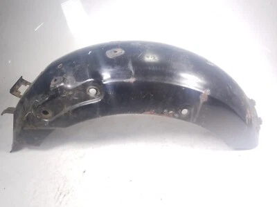 Yamaha Virago V Star XV250 Rear Wheel Fender Free Shipping - Image 1 of 4