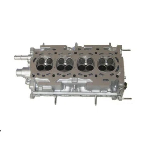 Zylinderkopf mit Ventilen für Toyota 1.8 1ZZFE - Bild 1 von 1