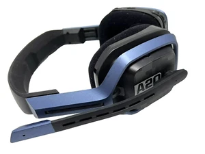 Logitech Astro A20 Special Edition Call of Duty Wireless Gaming Headset - Bild 1 von 4