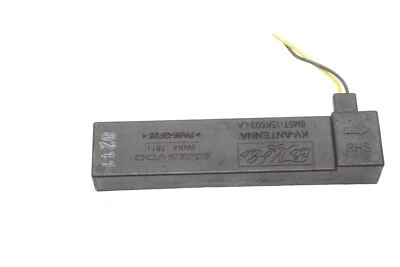 FORD KUGA I 8M5T-15K603-LA Antenna ingresso senza chiave 2.00 Diesel 120kw 22736543 - Immagine 1 di 3