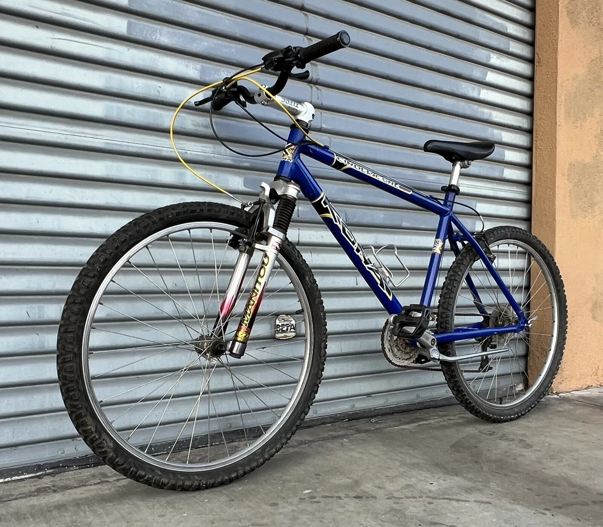 Kona Mountain Bikes for sale - eBay