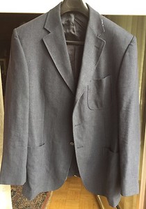 y chaquetas de hombre Emidio de España | Compra online en eBay