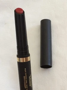 Exolgo Automatic Long Lasting The Red Kiss Waterproof Lippenstift 2,5 g - Bild 1 von 3