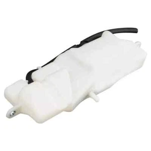 Radiator Coolant Reservoir For 2013-2018 Lexus ES300h ES350 LX3014111 - Picture 1 of 1