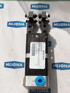 Mordazas expansibles NORGREN IMI GL400 J2FU 1 X 1 H X GL400-J2FU-1-X-1-H-X-X - Imagen 1 de 7