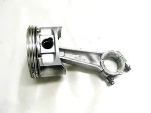 Tecumseh Engine 143016706 Piston + Rod Assembly 40027, 36777A, 40044, 40042 - Picture 1 of 2