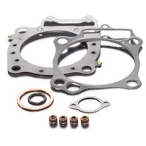 Pro X Top End Gasket Kit Set 35.148 - Picture 1 of 1