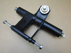 Piaggio Vespa Primavera 50 2023 548 miles swing arm (13406) - Picture 1 of 8