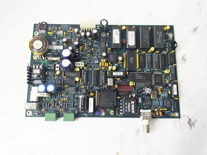 Dionex Eluent Generator EG40 HPLC Autosampler Motherboard EG40-CPU 053576 - Picture 1 of 7