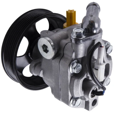Bomba de dirección asistida para Subaru Outback 2.5L 3.0L 2001 2002 2003 2004 21-5443 Foto 1 de 4