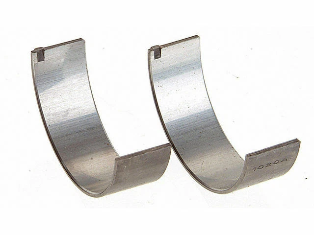 Cojinete de varilla para GMC Sierra 1500 1999-2007 4,3 L V6 2000 2001 2002 2003 C887RN Foto 1 de 1