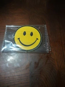 Smile Patch - Picture 1 of 4