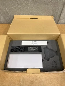 Kit Videoconferencia Polycom RealPresence Group 500 (FALTAN ALGUNOS ACCESORIOS) - Imagen 1 de 6