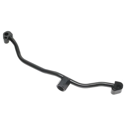 Nuevo tubo de inyección de aire secundario SMP para Ford E-350 Econoline 1988-1995 5,8 L V8 Foto 1 de 4