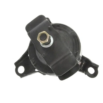 BLUE PRINT Lagerung, Motor Links oben, Oben, Vorne, Vorne links für HONDA - Bild 1 von 3